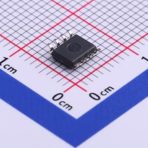 OPA2690IDR商品缩略图