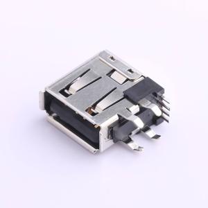 673298000商品缩略图