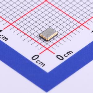 7M12000164商品缩略图