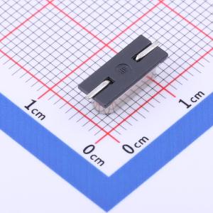 WTL49M1220商品缩略图