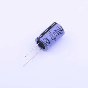 ECF1VM152K21OTPO商品缩略图