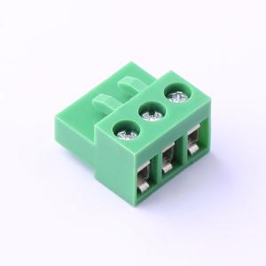 HT508K-5.08-3P商品缩略图