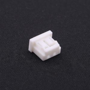 510900200商品缩略图