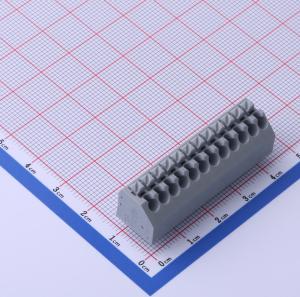 250-212商品缩略图