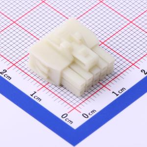 1053082210商品缩略图