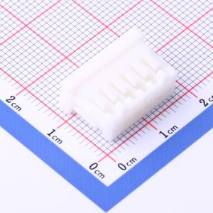 HC-XHD-2*6Y商品缩略图