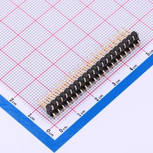 X6521WVS-2x20H-C60D74商品缩略图