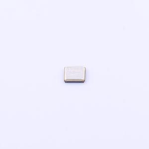 TAXM40M4SDBDDT2T商品缩略图