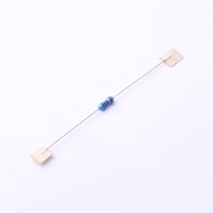 MF1/4W-100K±1%-ST52商品缩略图