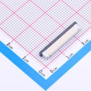 0.5K-AS-35PWBG商品缩略图