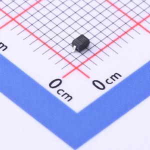 MM3Z3V6商品缩略图