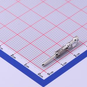 1-66359-4商品缩略图