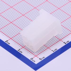 HX28050-4P商品缩略图