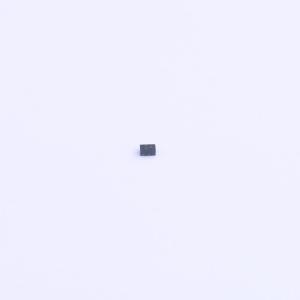 ESD5V0LTB商品缩略图