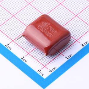 B22G125JQ135170160095EOZ商品缩略图