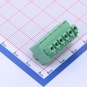 MC-RJ3.81H06P-0001商品缩略图