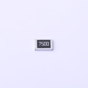 FRC1812F7500TS商品缩略图