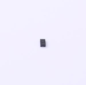 MDFN1610A071S商品缩略图