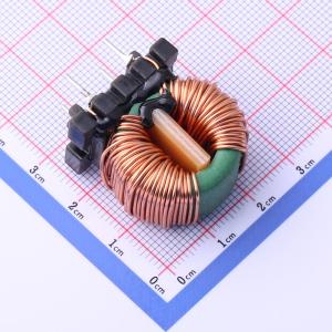 PDMCAT221413-303MLB商品缩略图