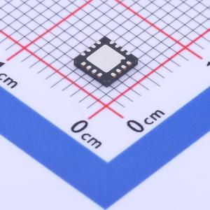 ADG1409YCPZ-REEL7商品缩略图