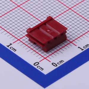 EHR-3-R商品缩略图