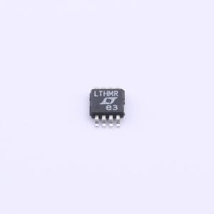 LTC4373IMS8#PBF商品缩略图