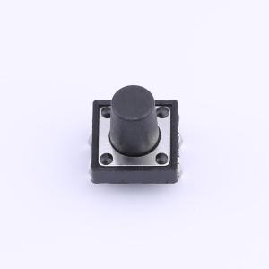 TSF001A11526A商品缩略图