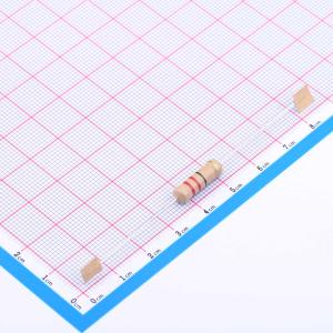 CR2W-22Ω±5%-QT73商品缩略图