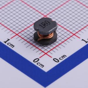 CD54YP0504-1R0M商品缩略图