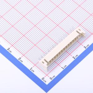 HC-PHD-2*16A商品缩略图