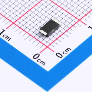 PTVS40VP1UP,115商品缩略图