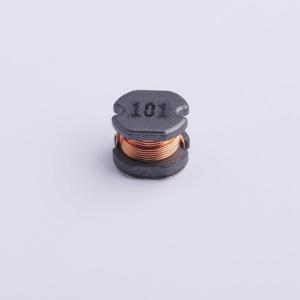 CD54YP0504-101M商品缩略图