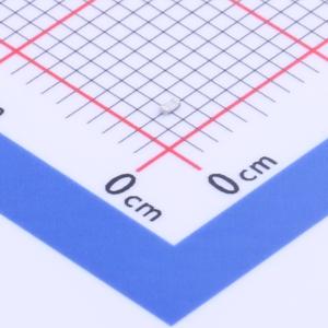 CRCW04022K20JNEDC商品缩略图