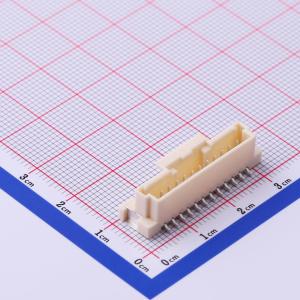 5600201220商品缩略图