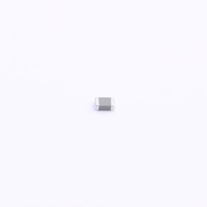 PRF21BB471QB5RA商品缩略图