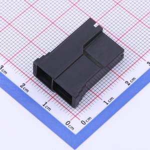 926522-1商品缩略图