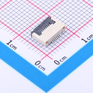 XW05202-070R-00商品缩略图