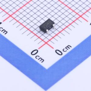 VS2522AL商品缩略图