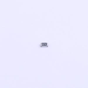 HP03W5F115JT5E商品缩略图