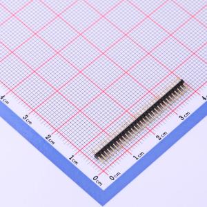 X1311WV-30J-C18D27商品缩略图