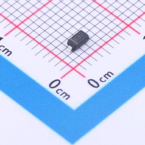 MMSZ5233B_R1_00001商品缩略图