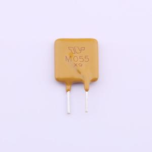 TRM055Z-1商品缩略图