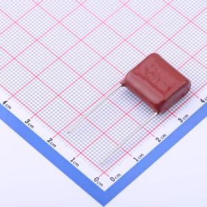 L22G105KQ1B0170150075EOZ商品缩略图