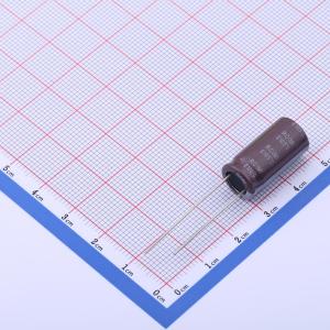 RC063M221LO10*20D-4A3E商品缩略图