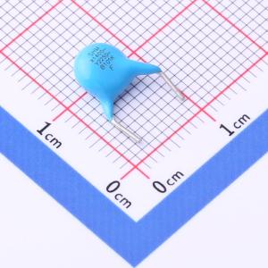 DCF101K26Y5PQ6WL7A0商品缩略图