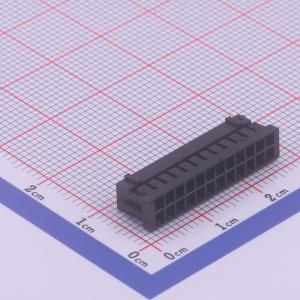 DF11-24DS-2C商品缩略图