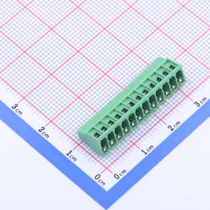 JL308-25412G01商品缩略图