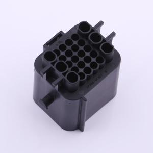 1897013-2商品缩略图