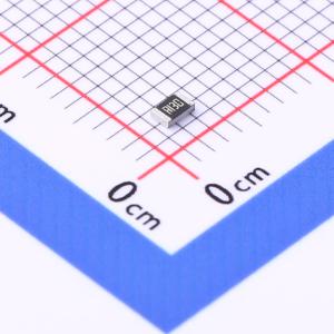 0805W8J013KT5E商品缩略图