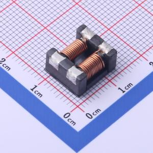 YLM1211-222T商品缩略图